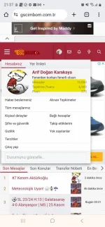 Screenshot_20231125_213707_Chrome.webp