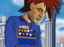 1701002899681.png