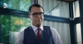 Ekran Görüntüsü - 2023-11-26 17-16-19.webp