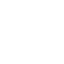 kus.gif