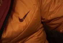IMG_3405.jpeg