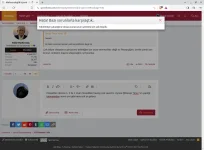 Ekran Görüntüsü - 2023-11-26 21-53-14.webp