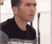 nasıya-esra-erol.gif