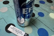 IMG_3417.jpeg