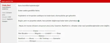 1701087560451.webp