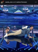 IMG_7523.jpeg