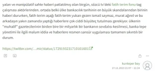 Screenshot_5.jpg