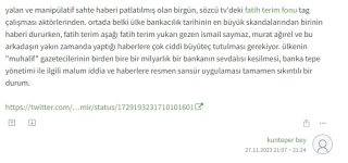 Screenshot_5.jpg
