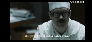 Screenshot_2023-11-28-08-15-29-608_com.opera.browser.jpg