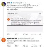 Screenshot_20231128_172249_Opera.webp Screenshot_20231128_172249_Opera.webp