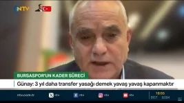 1701191311580.webp 1701191311580.webp