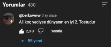 1701209408502.webp 1701209408502.webp