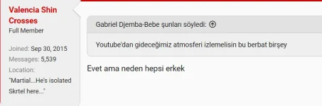 1701252061710.webp 1701252061710.webp