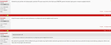 1701257416944.webp