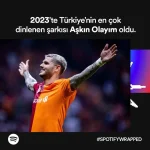 20231129_172208.webp 20231129_172208.webp