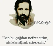 1701271966347.webp 1701271966347.webp