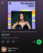 Screenshot_20231129_185734_Spotify.jpg