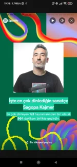 Screenshot_2023-11-29-19-38-46-640_com.spotify.music.webp