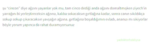 1701290200793.webp