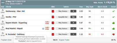 Opera Anlık Görüntü_2023-11-30_005554_www.nesine.com.png
