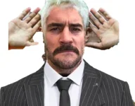 1701333234687.webp 1701333234687.webp
