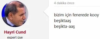 Ekran görüntüsü 2023-11-30 214758.webp