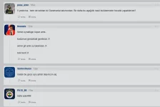 Screenshot_15.webp