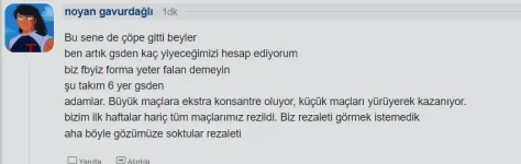 1701381305909.webp