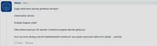 1701381334759.webp