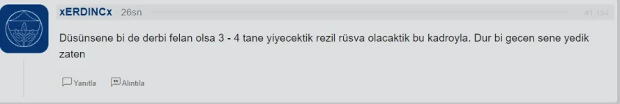 1701381691966.webp