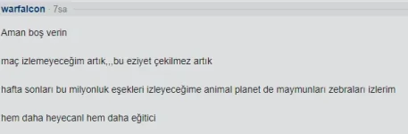 1701409407906.webp