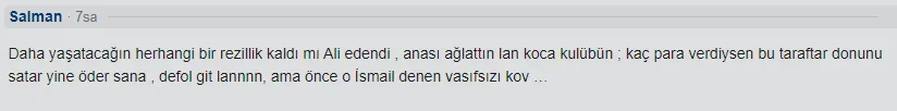 1701410053065.webp