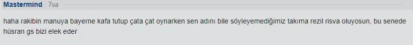 1701410147742.webp