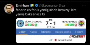 1701421896917.webp