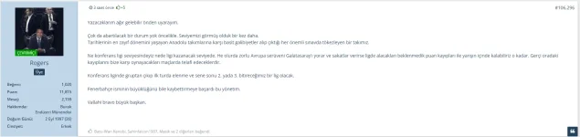 1701422001042.webp