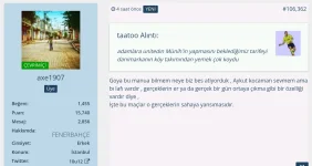 Screenshot_2023-12-01-15-15-44-391.webp