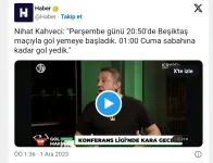Screenshot_2023-12-01-15-18-31-372.webp