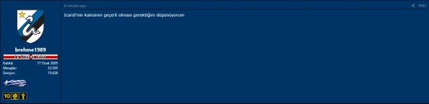 Screenshot Capture - 2023-11-29 - 21-39-11.webp Screenshot Capture - 2023-11-29 - 21-39-11.webp