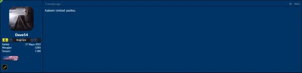 Screenshot Capture - 2023-11-29 - 21-39-04.webp Screenshot Capture - 2023-11-29 - 21-39-04.webp