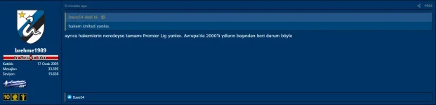 Screenshot Capture - 2023-11-29 - 21-38-46.webp Screenshot Capture - 2023-11-29 - 21-38-46.webp