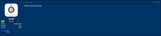 Screenshot Capture - 2023-11-29 - 21-38-26.webp Screenshot Capture - 2023-11-29 - 21-38-26.webp