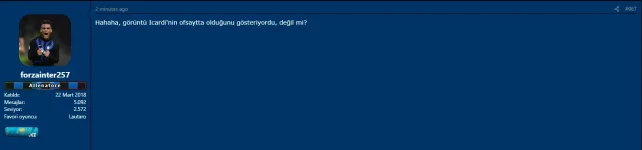 Screenshot Capture - 2023-11-29 - 21-38-04.webp Screenshot Capture - 2023-11-29 - 21-38-04.webp