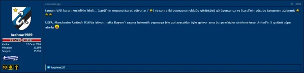 Screenshot Capture - 2023-11-29 - 21-37-42.webp Screenshot Capture - 2023-11-29 - 21-37-42.webp