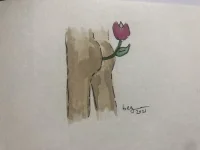 1701441657167.webp