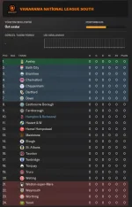 vanarama.png