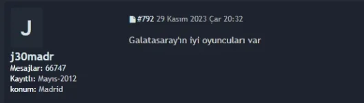 Screenshot Capture - 2023-12-02 - 14-07-05.png