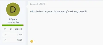 Screenshot Capture - 2023-12-02 - 14-08-42.png