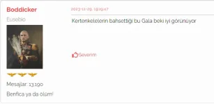 Screenshot Capture - 2023-12-02 - 14-13-47.png
