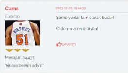 Screenshot Capture - 2023-12-02 - 14-16-17.png