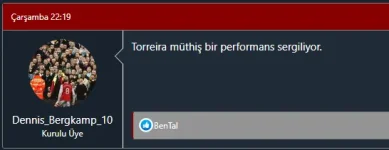 Screenshot Capture - 2023-12-02 - 14-18-16.png
